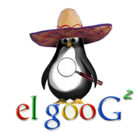 elgoog