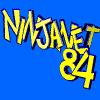 View ninjanet84's profile