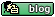 Click Here to See the Blog of Barone