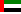 United Arab Emirates