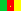 Cameroon