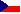 Czeck Republic