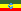 Ethiopia