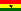 Ghana