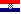 Croatia