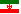 Islamic Republic of Iran