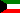 Kuwait