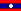 Laos