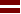 Latvia