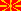 Macedonia