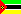 Mozambique