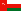 Oman