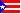 Puerto Rico