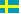 Sweden