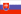 Slovak Republic