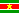 Suriname