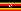 Uganda