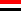 Yemen