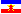 Yugoslavia