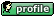 Click Here to See the Profile for Barone
